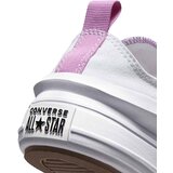 Converse Ženske patike chuck taylor all star move | Eponuda.com