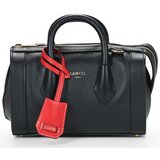 Lancel Ročne torbice BCBG DE S BOWLING BAG Črna Cene