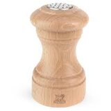 Peugeot BISTRO Salzstreuer Buchenholz Natur 9 cm Cijene