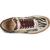 Another Trend A0349043 Gold | shoptok.hr