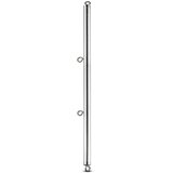 Sinner Gear Spreader bar 60cm | Shoptok.si