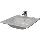 LECICO Umivaonik 50cm ZARA Vanity Cijene
