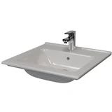 Umivaonik 50cm ZARA Vanity