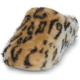 Verbenas Nogavice YORK FUR LEO Kostanjeva | Shoptok.si