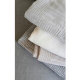 Bio:Vio PLED | Shoptok.si