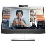  Monitor HP E24m G4 FHD USB-C Conferencing... | Eponuda.ba