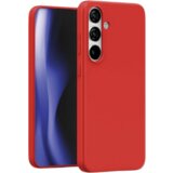 Mercury MEHAK OVITEK ZA SAMSUNG GALAXY S24+ S926 OVITEK RDEČ, (21970404) | Shoptok.si