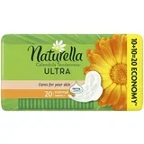 ultra normal calendula higijenski ulošci 20kom