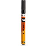  Akrilni marker MOLOTOW - ONE4ALL 1mm | različite boje Cijene