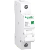 SCHNEIDER APC R9F23110 Zaštitna sklopka za vodove 1-fazni 10 A 230 V