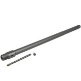  sds max za kronske glave 450mm Cene