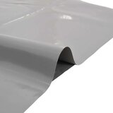vidaXL Cerada siva 4 x 6 m 650 g/m² | shoptok.hr