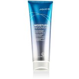 JOICO Moisture Recovery Conditioner negovalni balzam za suhe lase 250 ml Cene