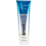 Moisture Recovery Conditioner negovalni balzam za suhe lase 250 ml