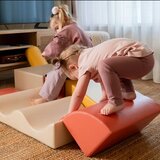 IGLU set DISCOVERER - rozi | shoptok.hr