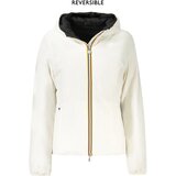 K-Way WOMEN&#39;S WHITE JACKET Cijene