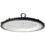  Brilagi-LED Industrijsko tehničko svetlo TITAN LED/100W/230V 4000K IP65 Cene