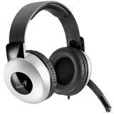 Genius Slušalke z mikrofonom HS-05A | Shoptok.si