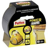  LJEPLJIVA TRAKA POWER TAPE 10M PATEX Cijene