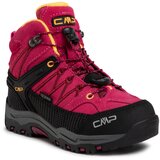CMP Trekking čevlji Cene