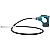 Makita akumulatorski vibrator za beton DVR850Z | ePonuda.com