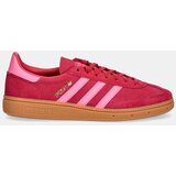 Adidas Handball spezial j | ePonuda.com