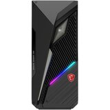 MSI Računalo MAG Infinite S3 14NUC7-1604UK | i7-14700F | GeForce RTX 4060 / i5 / RAM 16 GB / SSD Pogon | shoptok.hr