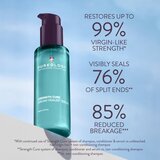 Pureology Strength Cure krepilni serum 50 ml | Shoptok.si