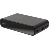 Home HD2T2C kombinovani DVB-T/T2/C set-top box, DVB-T/T2, dv | Eponuda.com