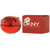 DKNY Donna Karan Be Tempted Eau De Parfum 50 ml za žene | shoptok.hr