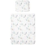 BELLAMY Fly posteljina, 100x135 cm | shoptok.hr
