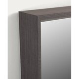 Kave Home Stensko ogledalo 80x180 cm Nerina Dark – | Shoptok.si