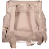 Valentino Bags WOMEN'S BACKPACK PINK | ePonuda.com