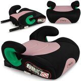 Momi sedište venko pink ( FOSA00024 ) cene