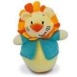  Plišani roli-poli lav ( 1043771 ) | Eponuda.com