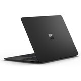 Microsoft surface laptop - copilot+ pc - 13.8" - touchscreen - snapdragon x plus - 16GB - 512GB - black | Shoptok.si