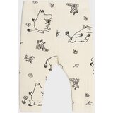 Sinsay Pamučni set The Moomins | shoptok.hr