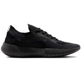 Nike Nizke superge Free 2025 Črna | Shoptok.si