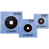 MAPEI MAPEGUARD PC 1 kom Cene