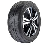 Tomket Allyear 3 ( 185/65 R15 92V XL ) auto guma za sve sezone Cene