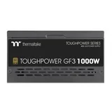 Toughpower Gf 3 1000 W 80 Plus Gold Full Modularni napajalnik, (21408534)