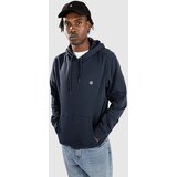 Element Cornell Classic Pulover s kapuco eclipse navy | Shoptok.si