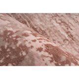 Kayoom RAVNO TKANA PREPROGA Saphira 125 Beige 120/170 cm tkano bež | Shoptok.si