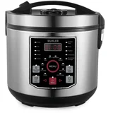 MLC5020 - multicooker