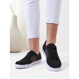 Resti Women's fabric sports shoes Norbiese | Shoptok.si