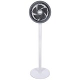 Prosto stojeći ventilator 24.5cm 72.8W Cene