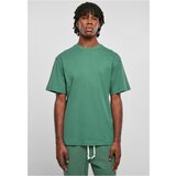 Urban Classics Plus Size Tall Tee leaf Cijene