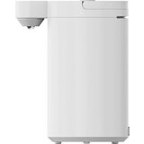 Xiaomi pam. dispenzer za vodu 3 litra kapacitet, grijanje i hlađenje, od 7 do 95 stepeni | Eponuda.ba