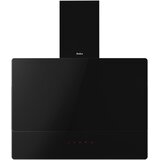 Amica stenska napa OKP6547S (1160799) | Shoptok.si