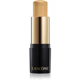 Lancôme Teint Idole Ultra Wear Stick Highlighter osvetljevalec v paličici odtenek 03 Generous Honey 9 g